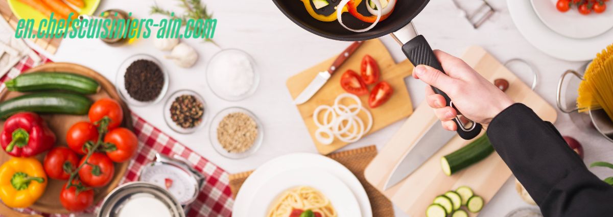 en.chefscuisiniers-ain.com